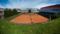sport park foto 1